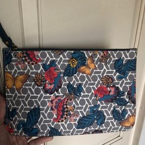 ANNE KLEIN BRAND NEW WRISTLET